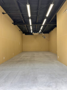 _A完了_内装復旧無し