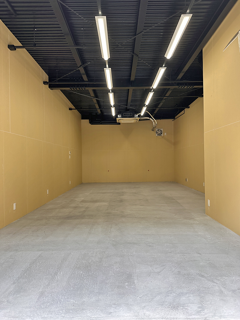 _A完了_内装復旧無し