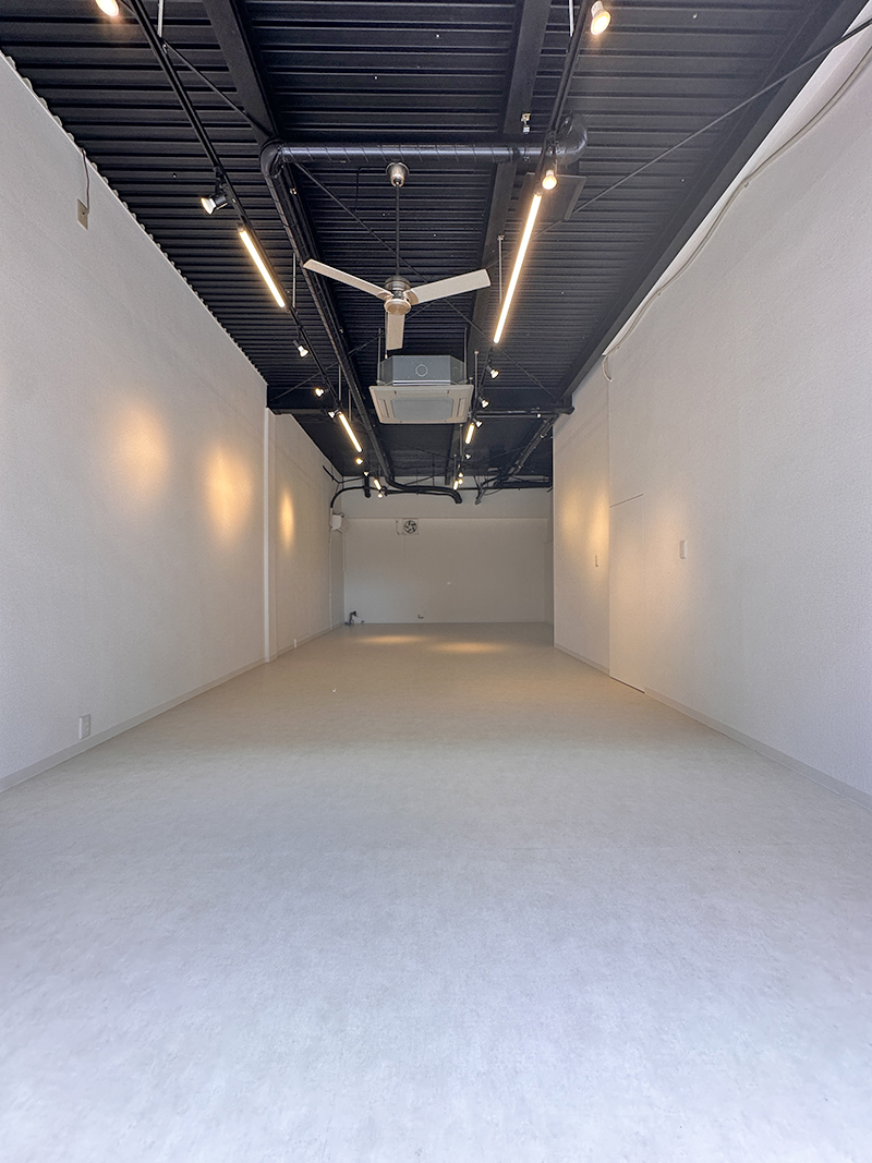 B完了_内装復旧あり